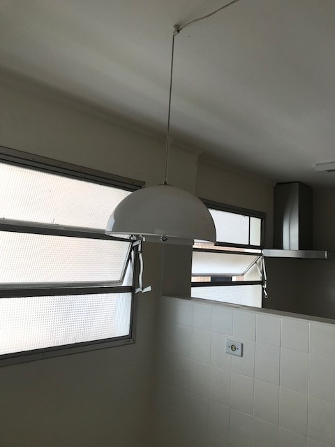 Apartamento à venda com 3 quartos, 180m² - Foto 25