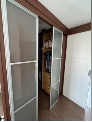 Apartamento à venda com 3 quartos, 137m² - Foto 13