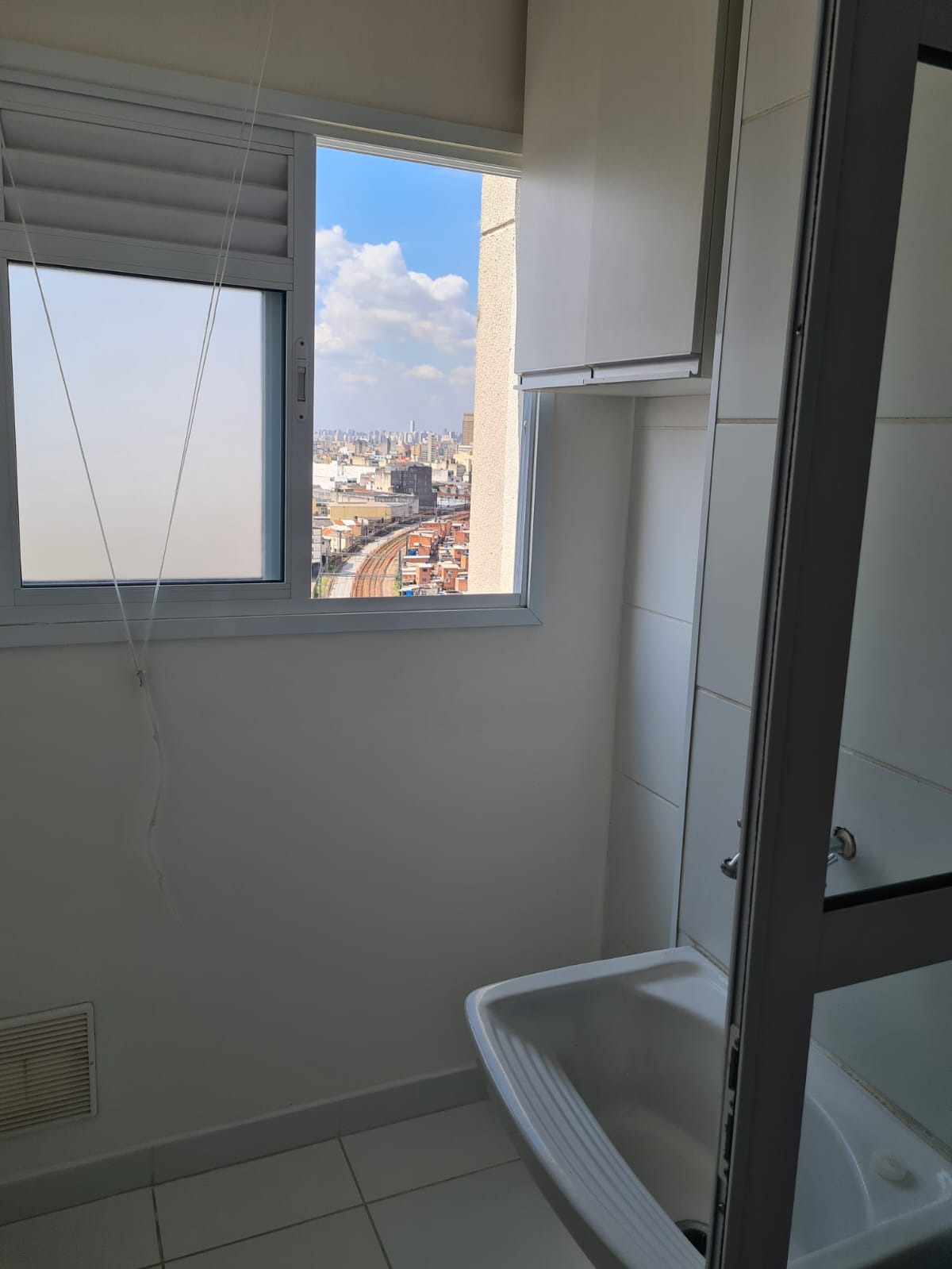 Apartamento à venda com 1 quarto, 33m² - Foto 20