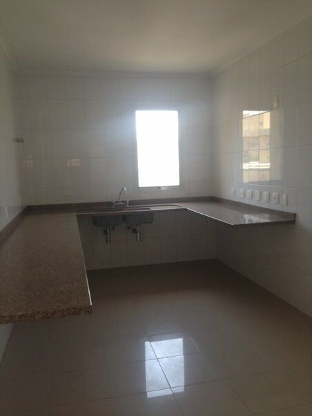 Cobertura à venda com 5 quartos, 813m² - Foto 12