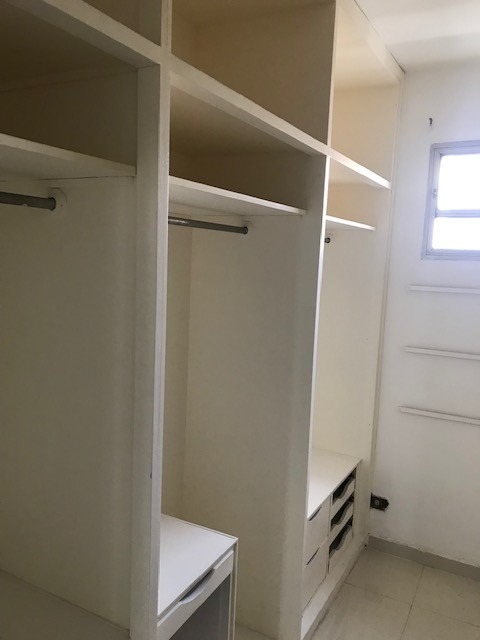 Apartamento à venda com 3 quartos, 180m² - Foto 16