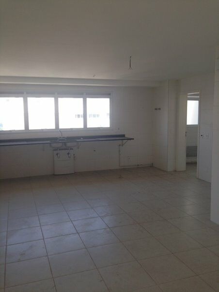 Cobertura à venda com 4 quartos, 820m² - Foto 6