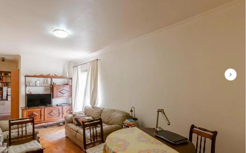 Apartamento à venda com 4 quartos, 70m² - Foto 1