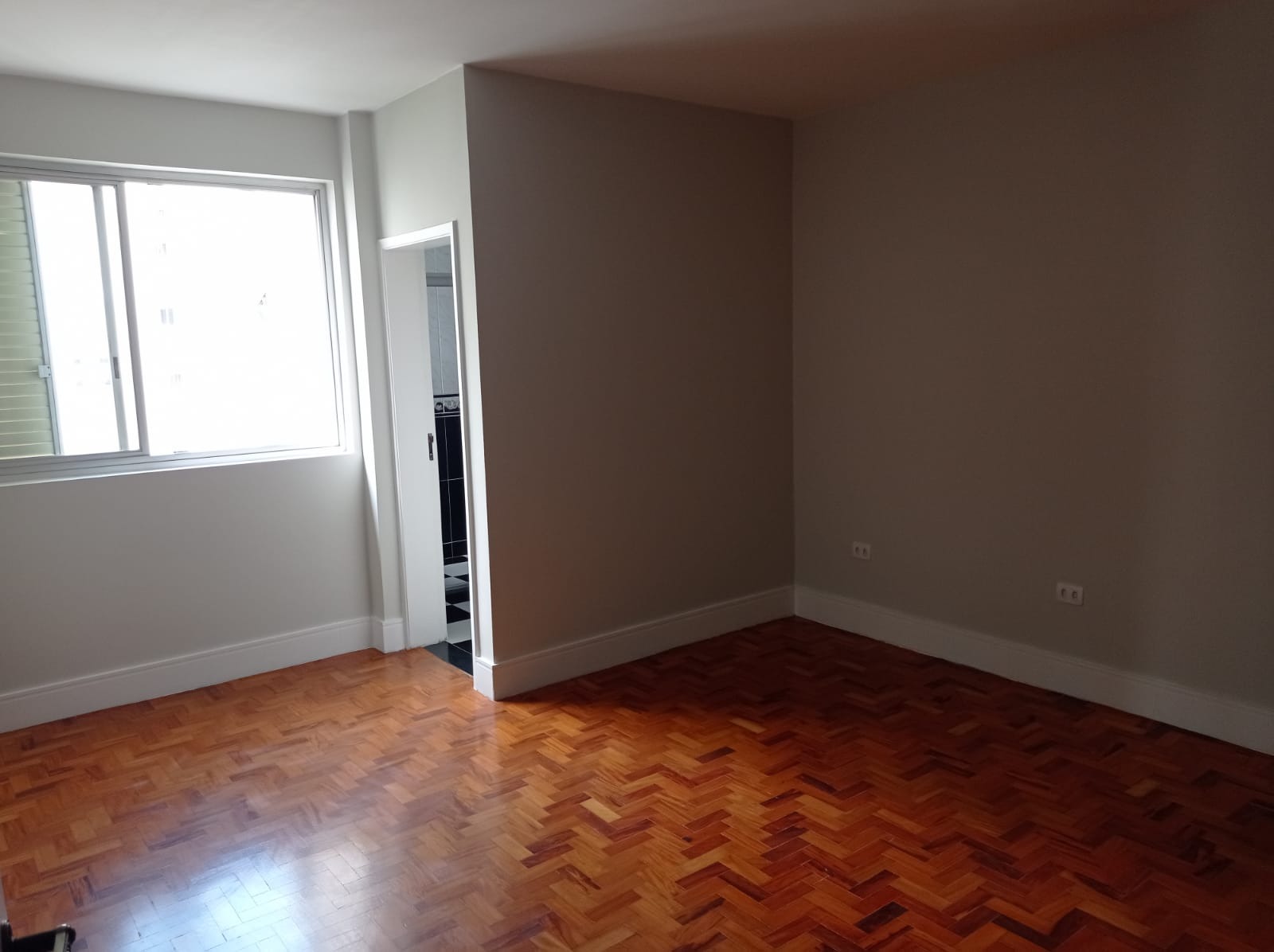 Apartamento à venda e aluguel com 3 quartos, 128m² - Foto 40