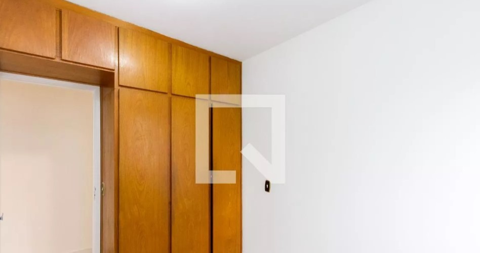 Apartamento à venda com 3 quartos, 82m² - Foto 18