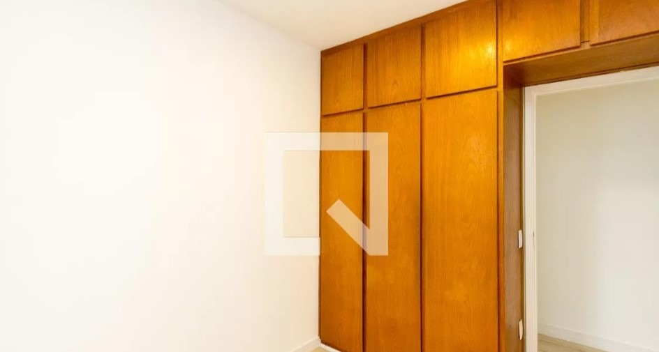 Apartamento à venda com 3 quartos, 82m² - Foto 16