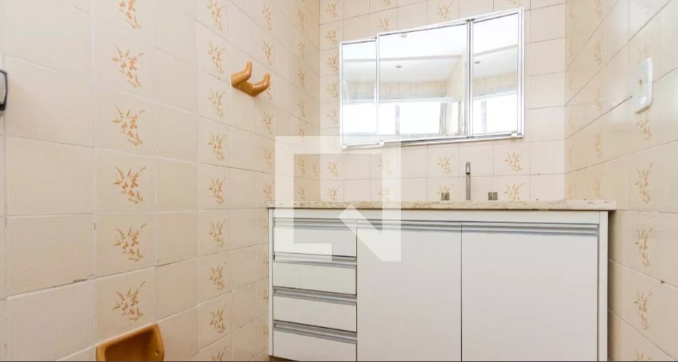 Apartamento à venda com 3 quartos, 82m² - Foto 14