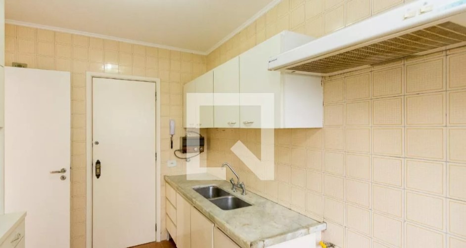 Apartamento à venda com 3 quartos, 82m² - Foto 26