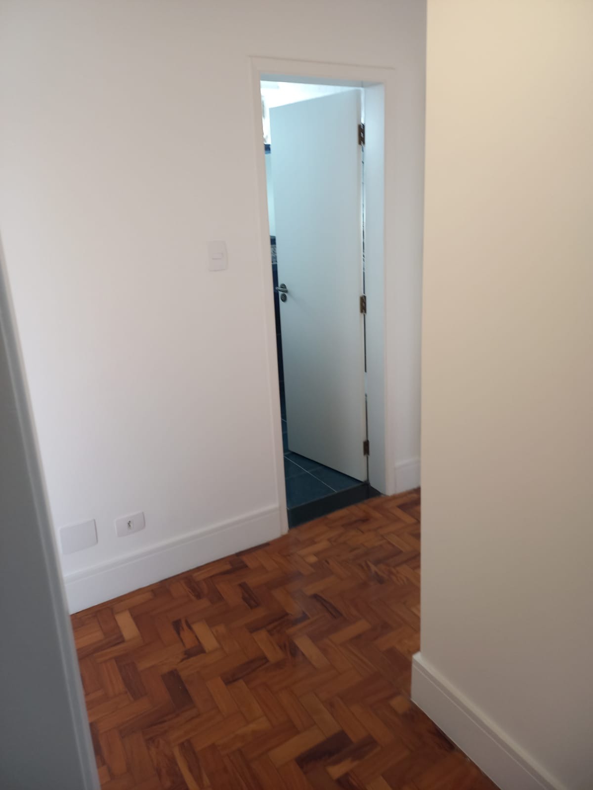 Apartamento à venda e aluguel com 3 quartos, 128m² - Foto 31