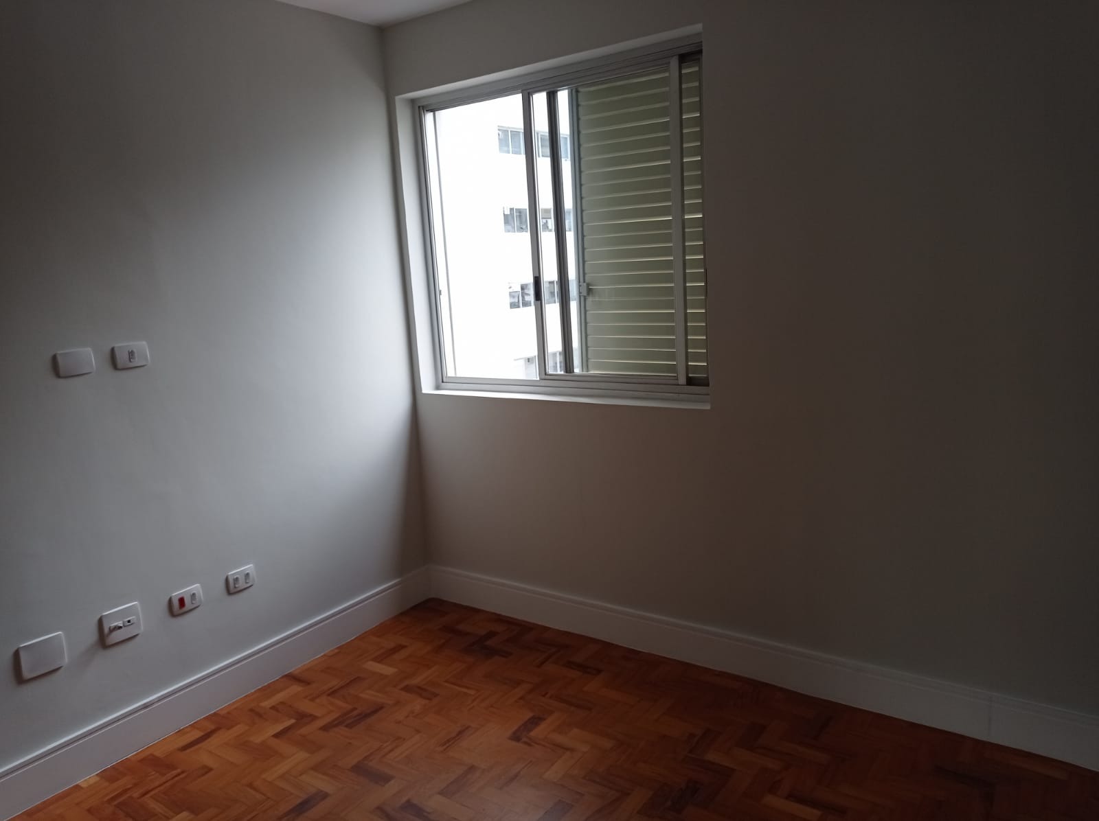 Apartamento à venda e aluguel com 3 quartos, 128m² - Foto 50