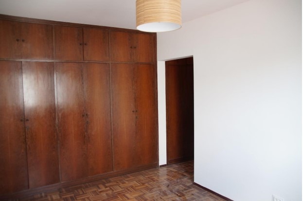 Apartamento à venda com 3 quartos, 150m² - Foto 21