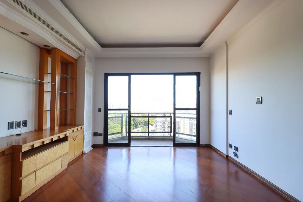 Cobertura à venda com 3 quartos, 230m² - Foto 23