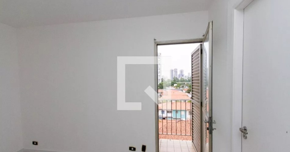 Apartamento à venda com 3 quartos, 82m² - Foto 10