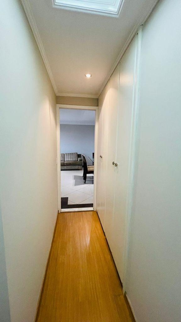 Apartamento à venda com 2 quartos, 71m² - Foto 10