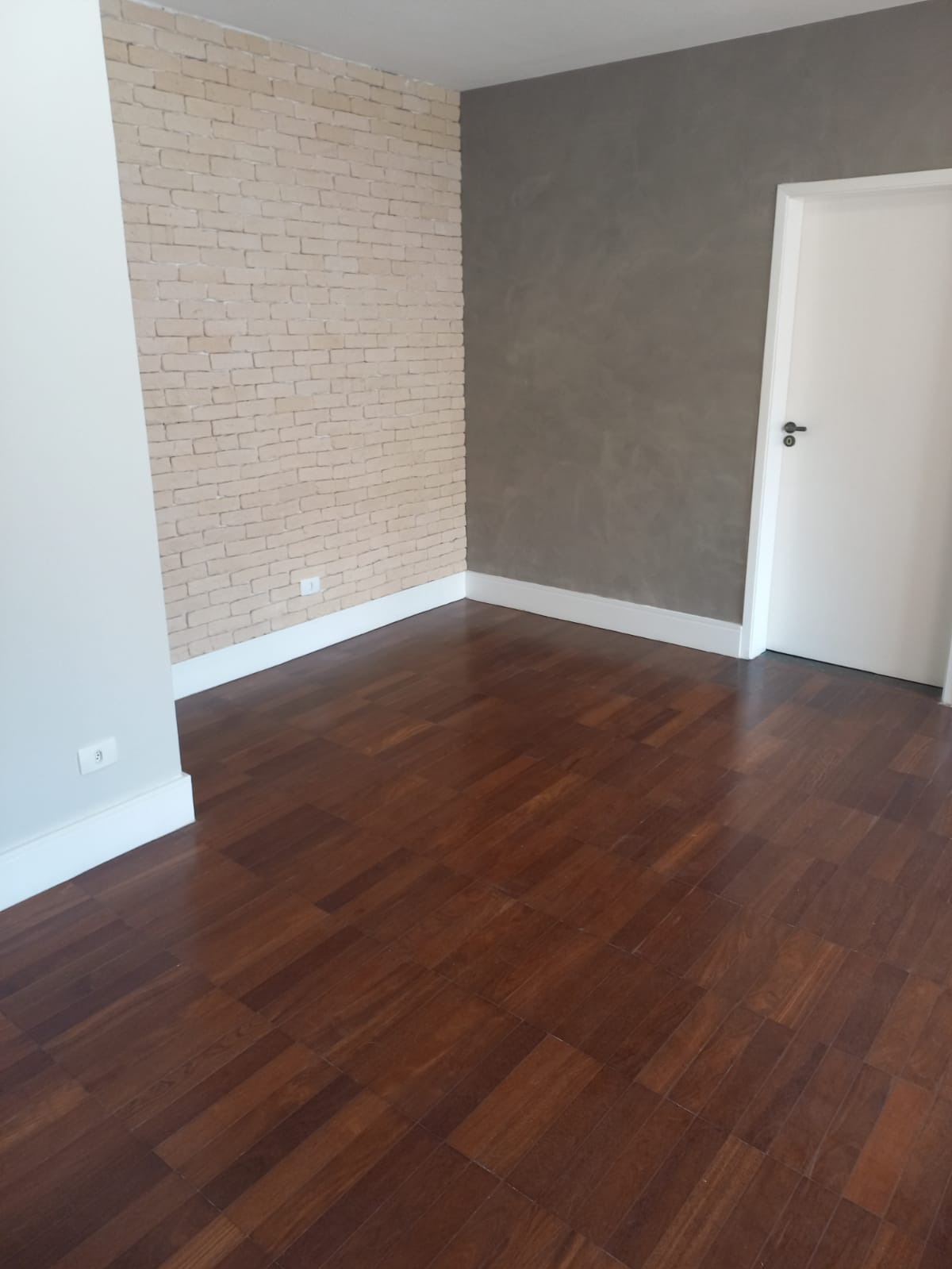 Apartamento à venda e aluguel com 3 quartos, 128m² - Foto 10