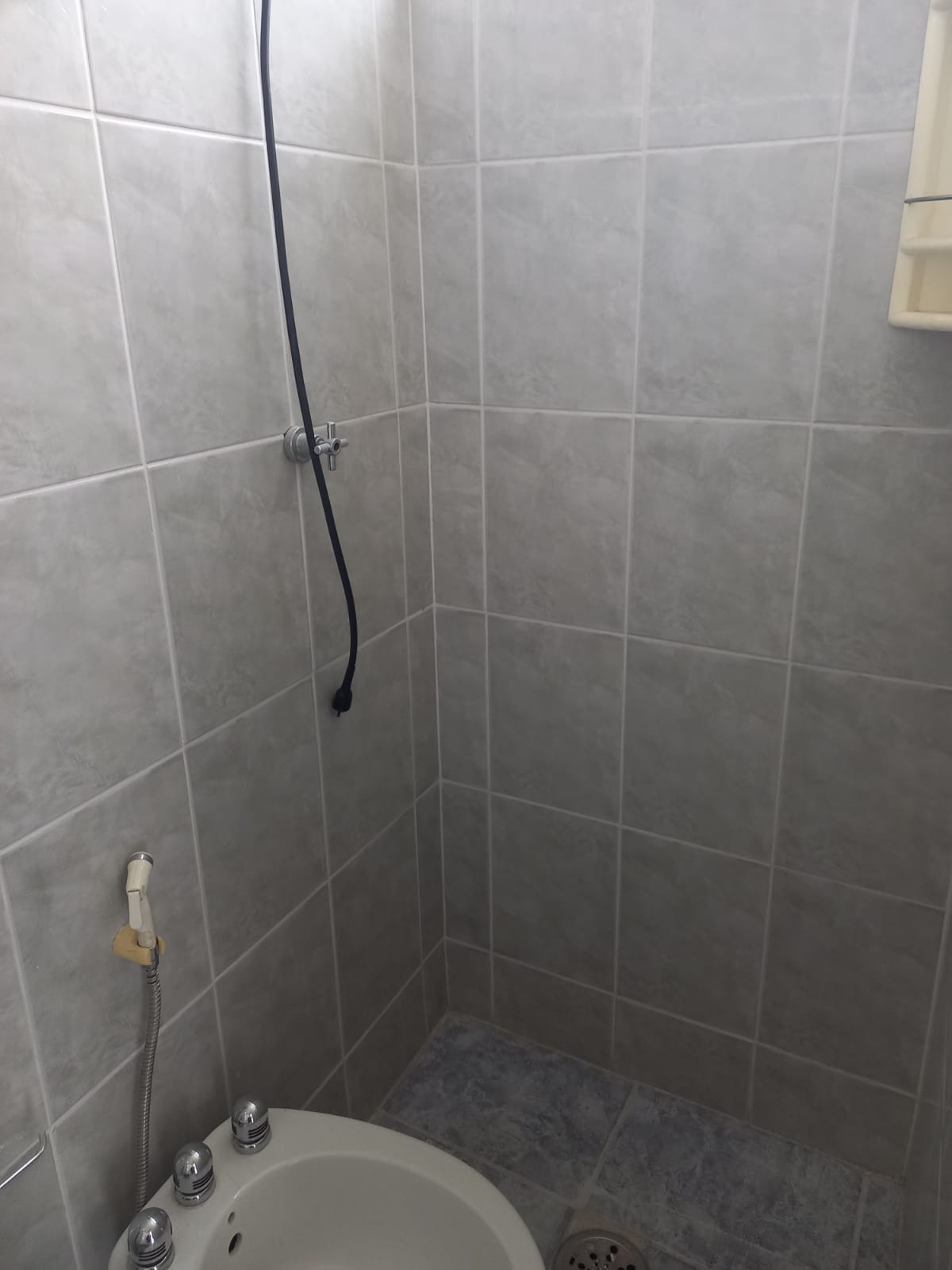 Apartamento à venda e aluguel com 3 quartos, 128m² - Foto 22