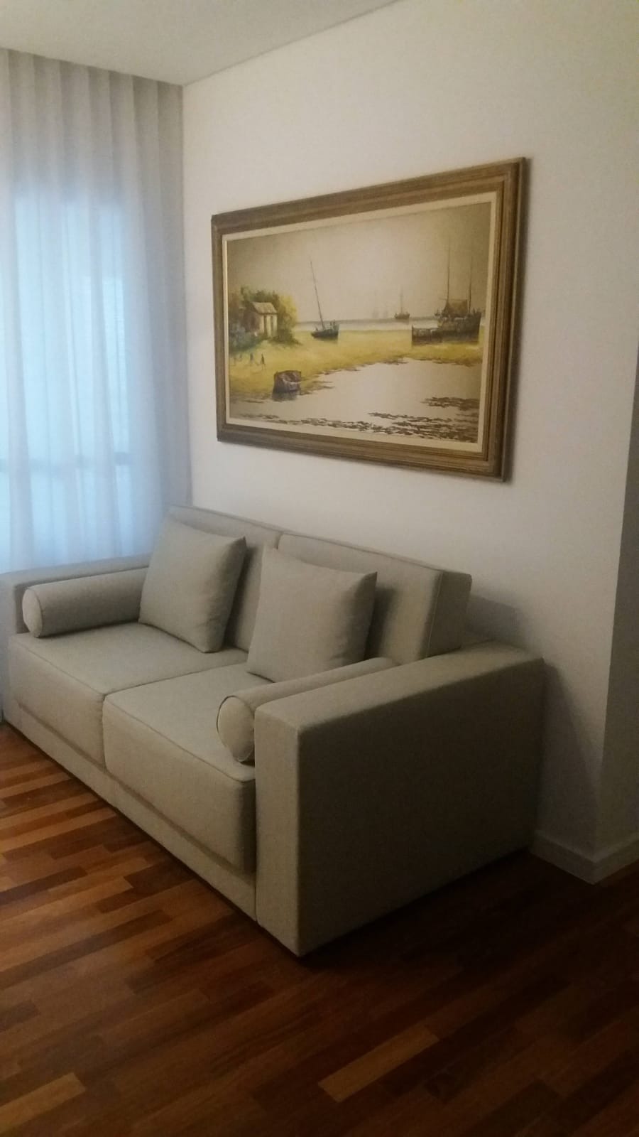 Apartamento à venda com 2 quartos, 67m² - Foto 40