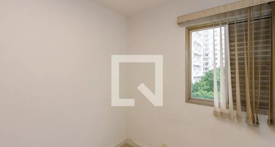 Apartamento à venda com 3 quartos, 82m² - Foto 15