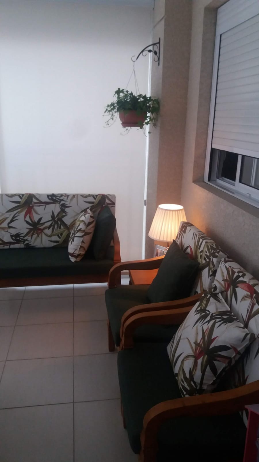 Apartamento à venda com 2 quartos, 67m² - Foto 29