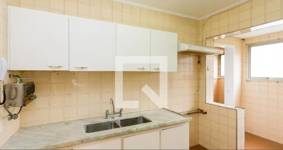 Apartamento à venda com 3 quartos, 82m² - Foto 27