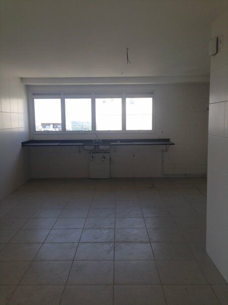 Cobertura à venda com 4 quartos, 820m² - Foto 5