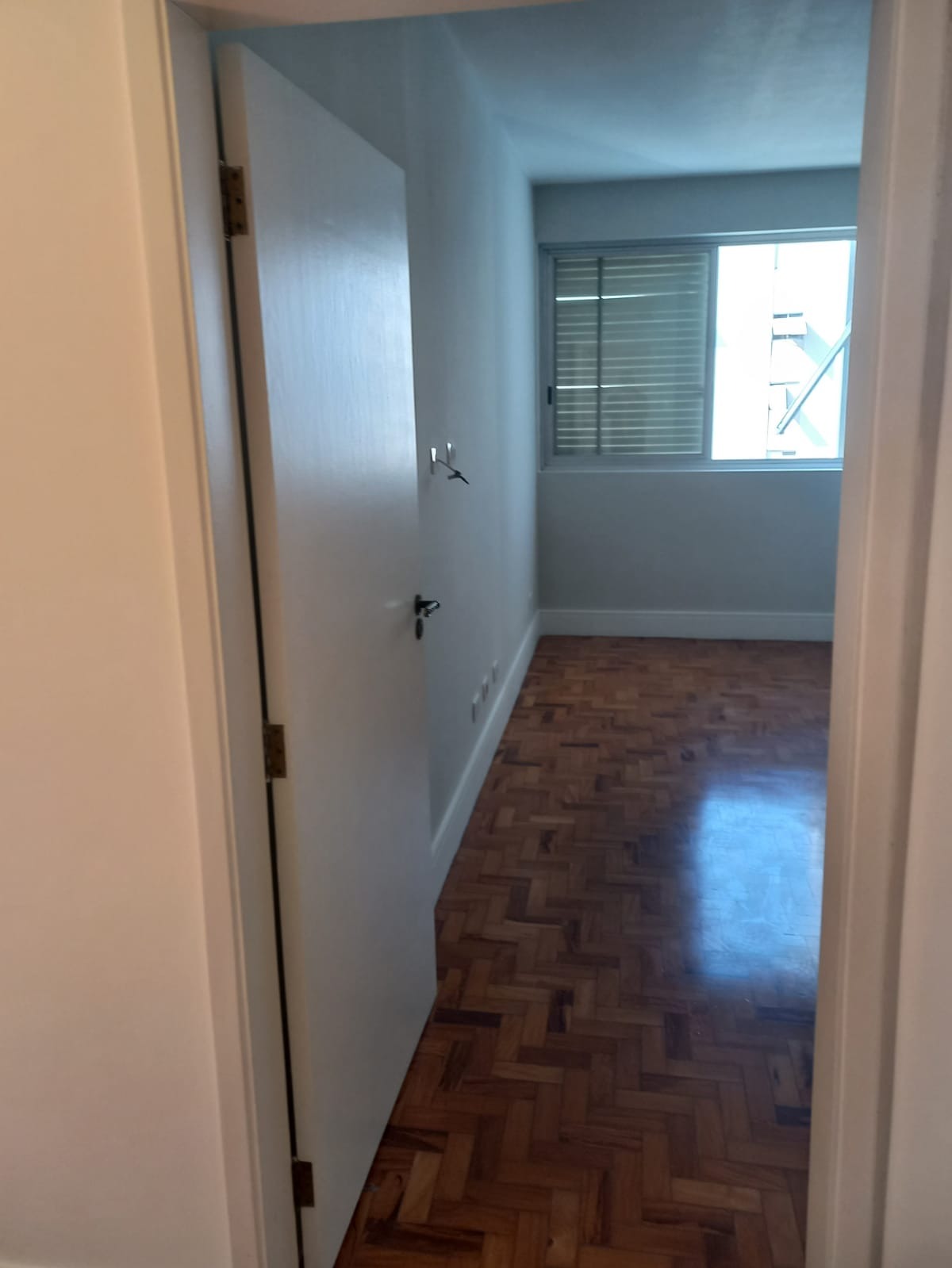 Apartamento à venda e aluguel com 3 quartos, 128m² - Foto 24