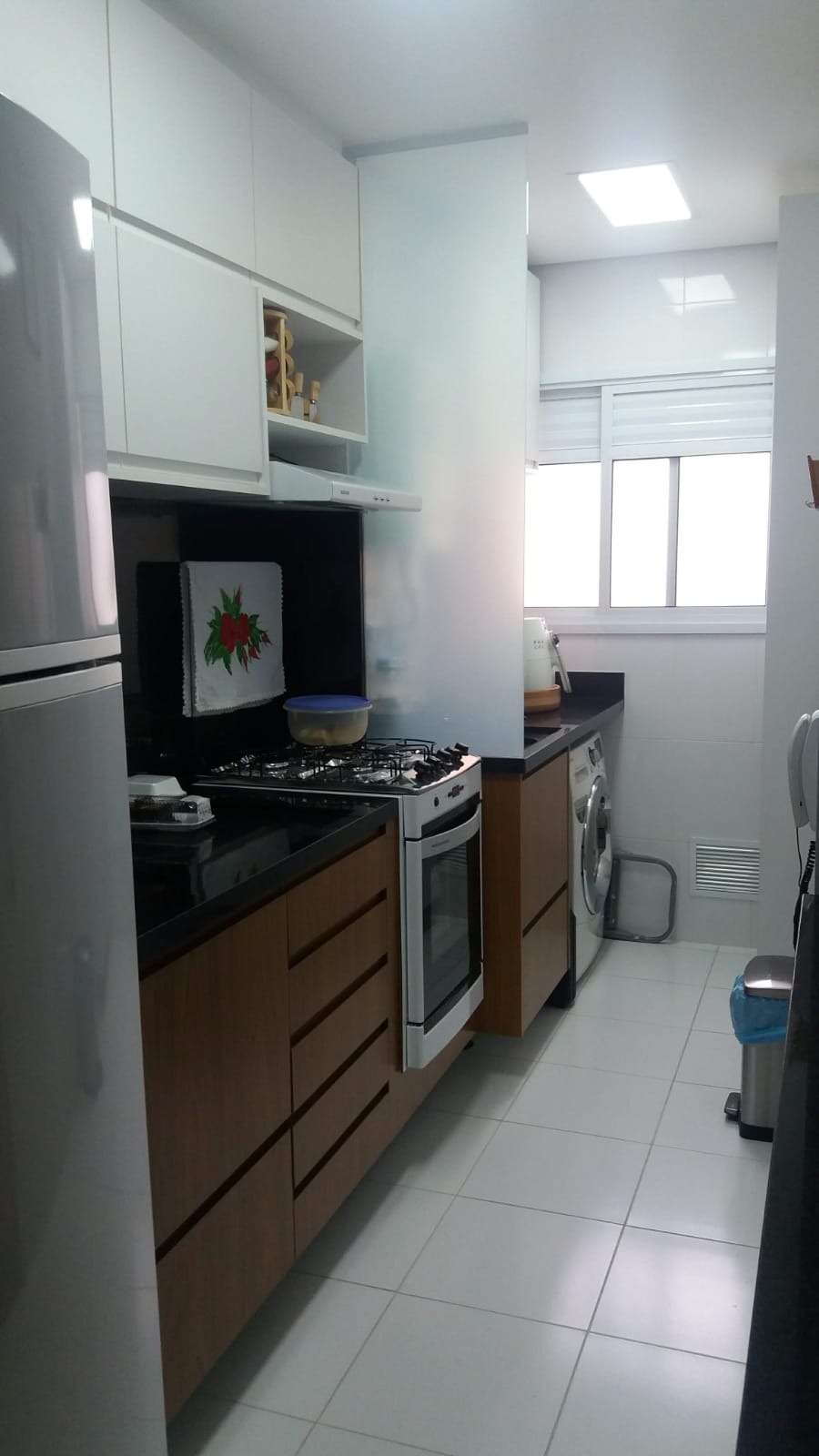 Apartamento à venda com 2 quartos, 67m² - Foto 33