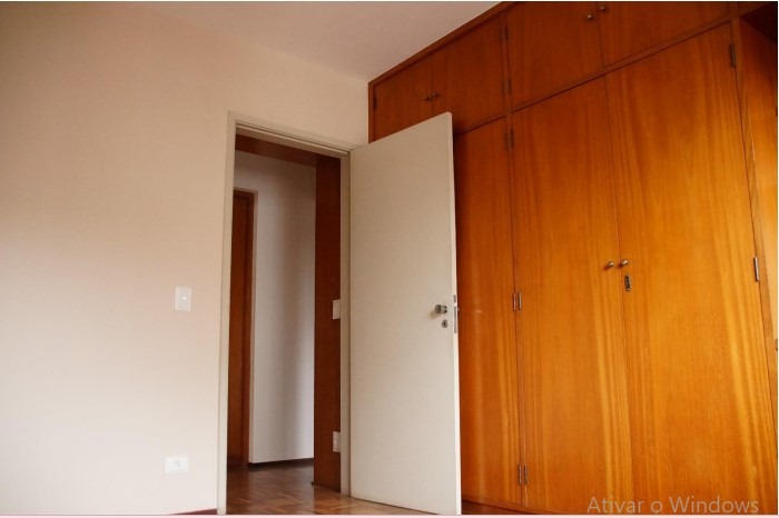 Apartamento à venda com 3 quartos, 150m² - Foto 24