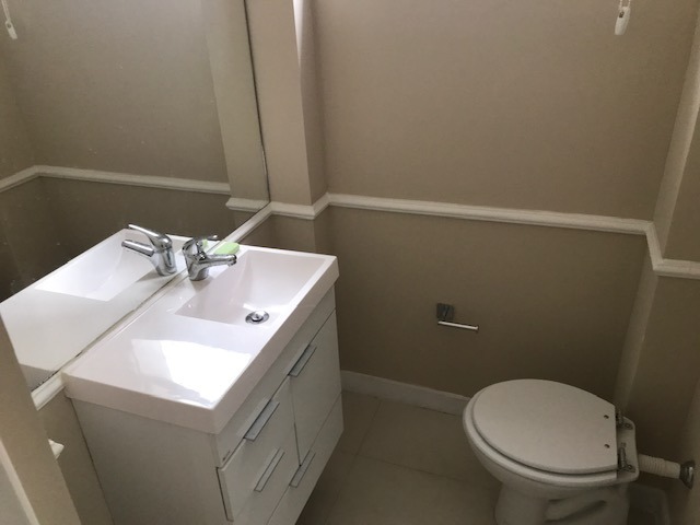 Apartamento à venda com 3 quartos, 180m² - Foto 11