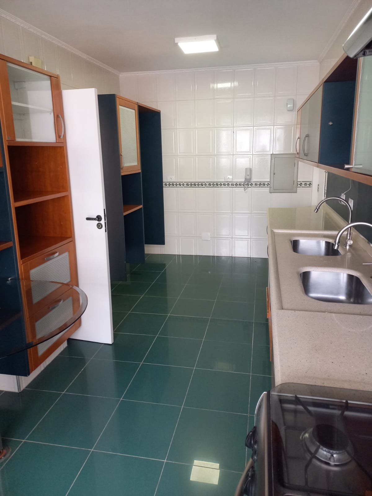 Apartamento à venda e aluguel com 3 quartos, 128m² - Foto 13