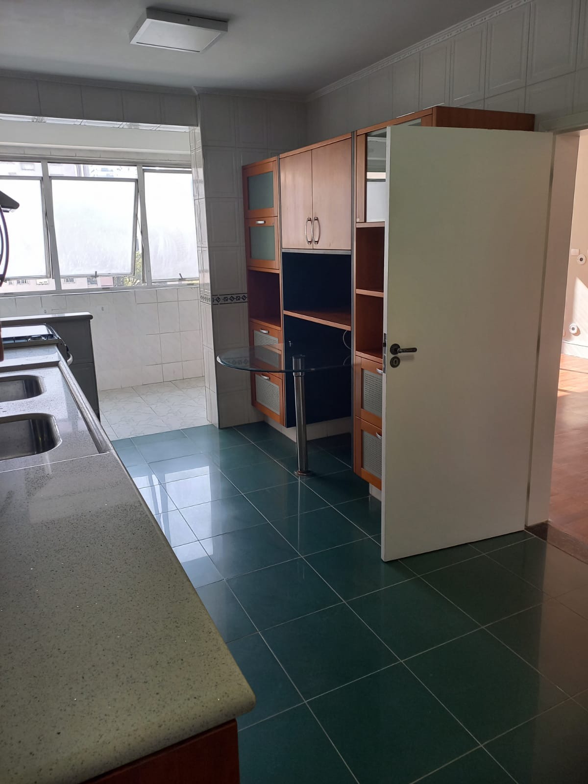 Apartamento à venda e aluguel com 3 quartos, 128m² - Foto 12