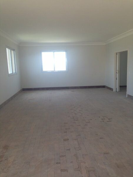 Cobertura à venda com 5 quartos, 813m² - Foto 9