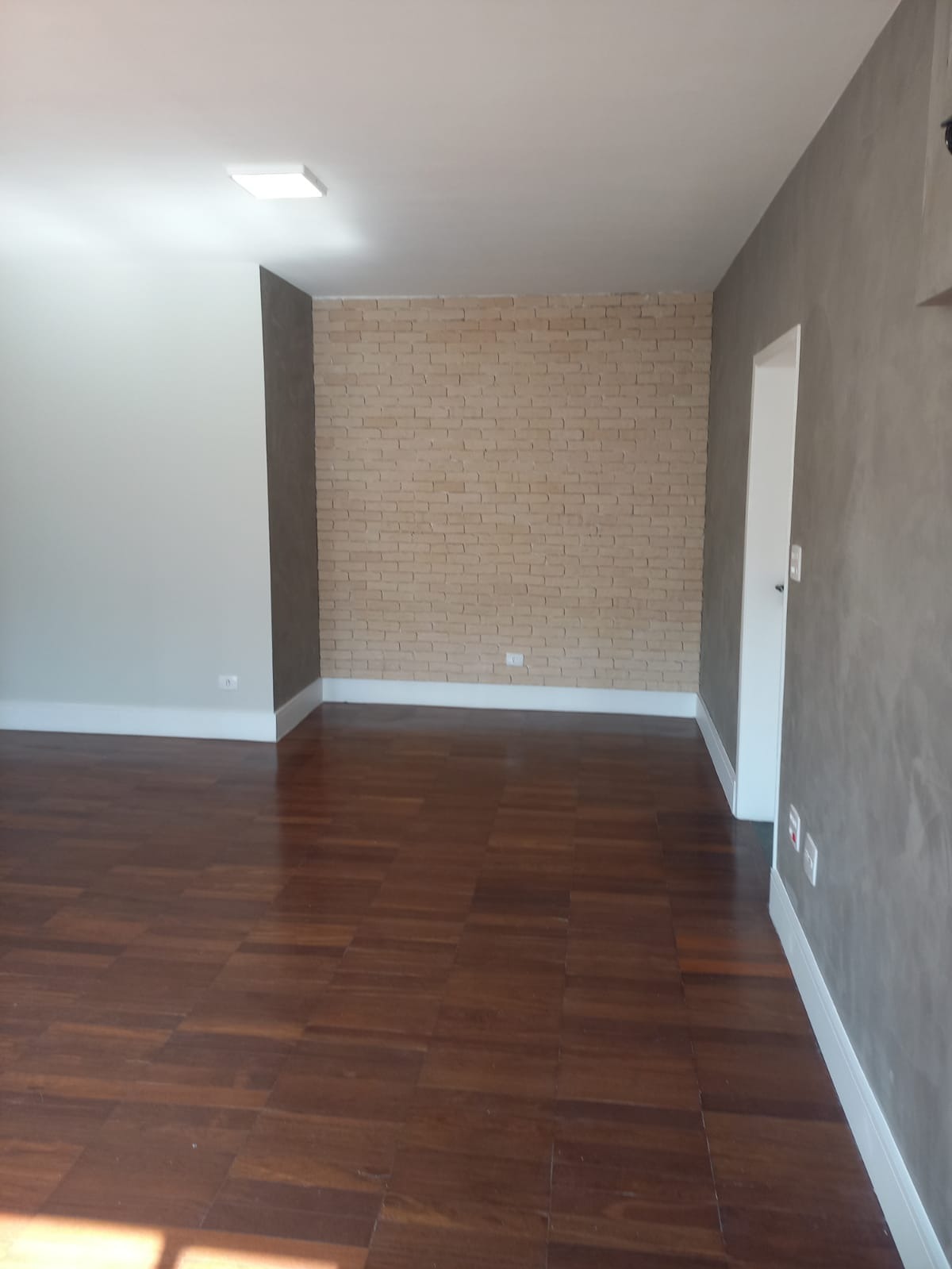 Apartamento à venda e aluguel com 3 quartos, 128m² - Foto 23