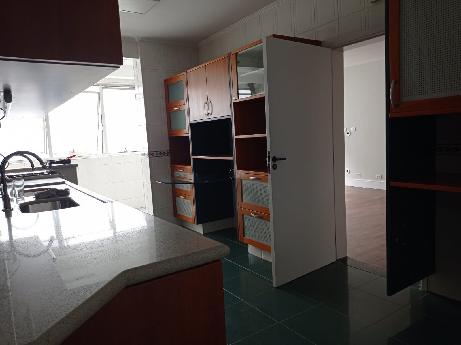 Apartamento à venda e aluguel com 3 quartos, 128m² - Foto 48