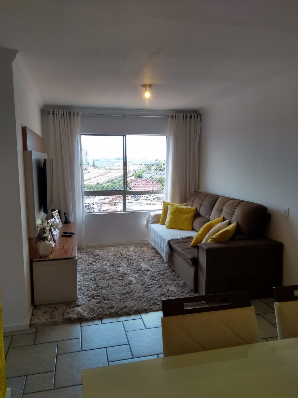 Apartamento à venda com 2 quartos, 64m² - Foto 36