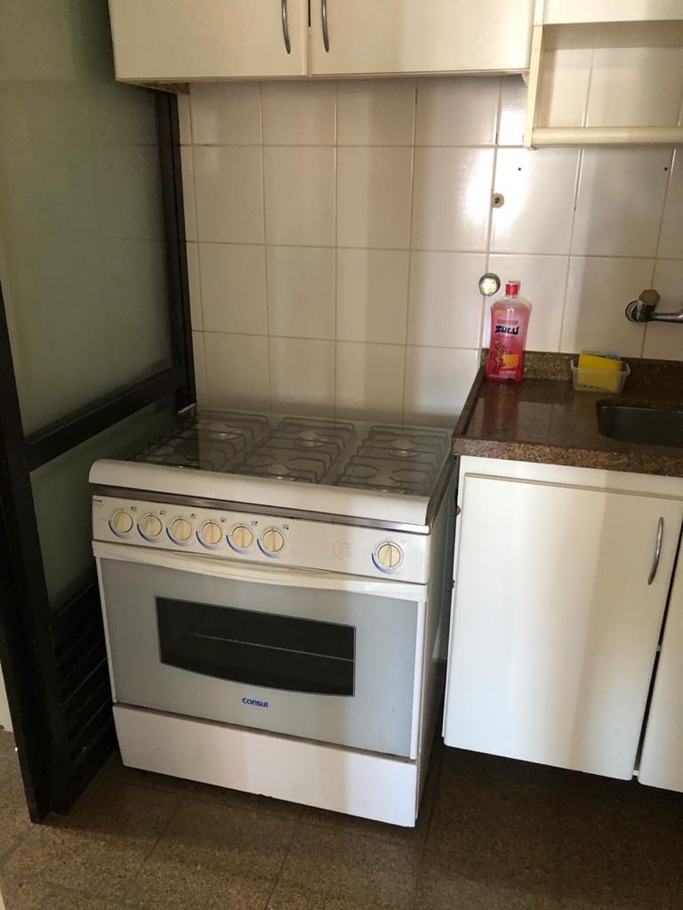 Apartamento à venda com 3 quartos, 121m² - Foto 15