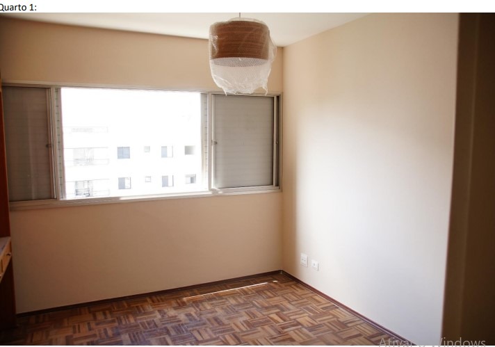 Apartamento à venda com 3 quartos, 150m² - Foto 23