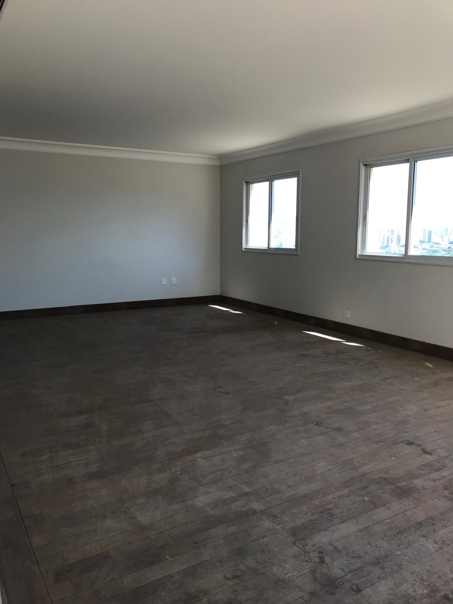 Cobertura à venda com 5 quartos, 702m² - Foto 3