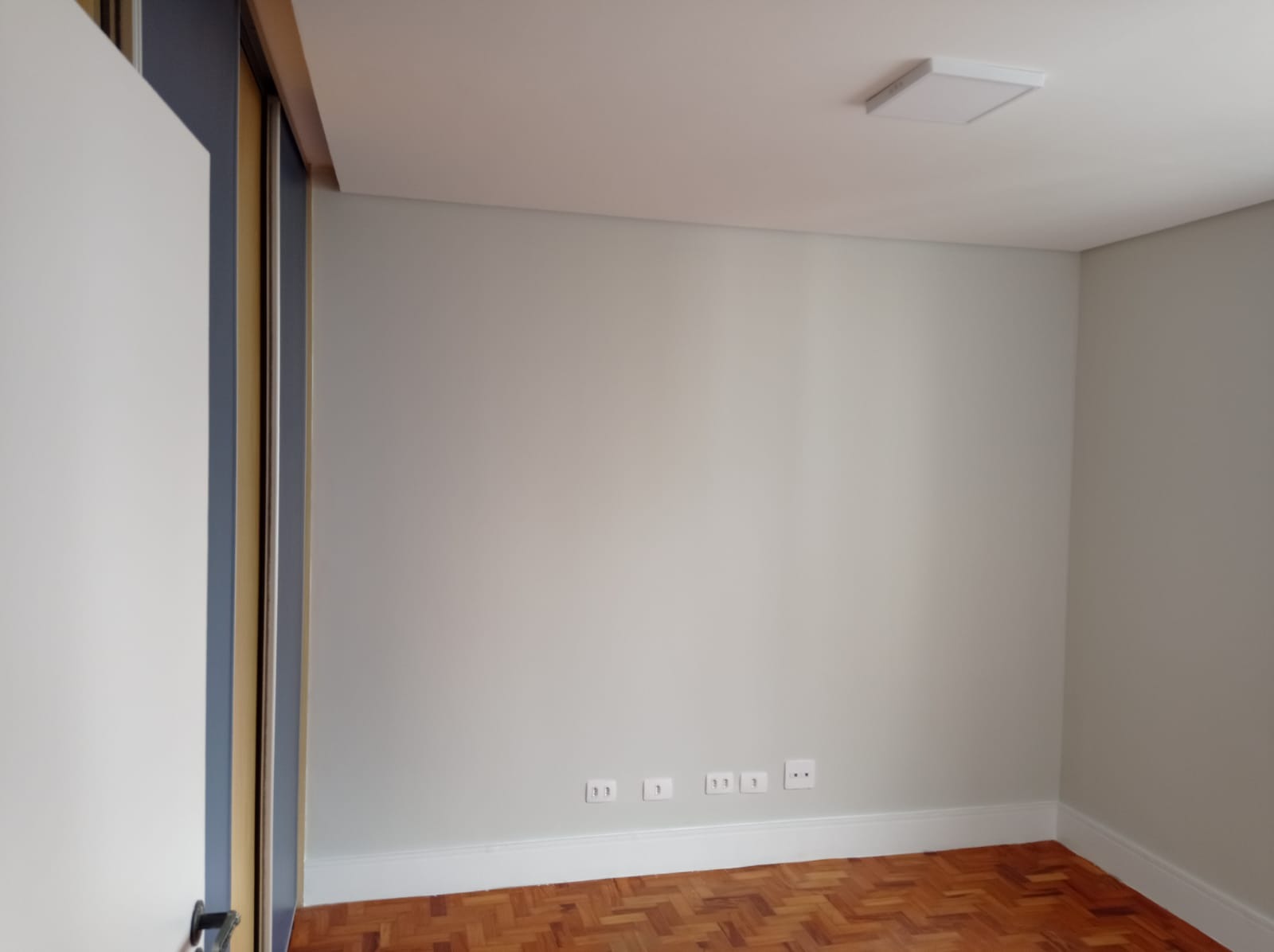 Apartamento à venda e aluguel com 3 quartos, 128m² - Foto 43