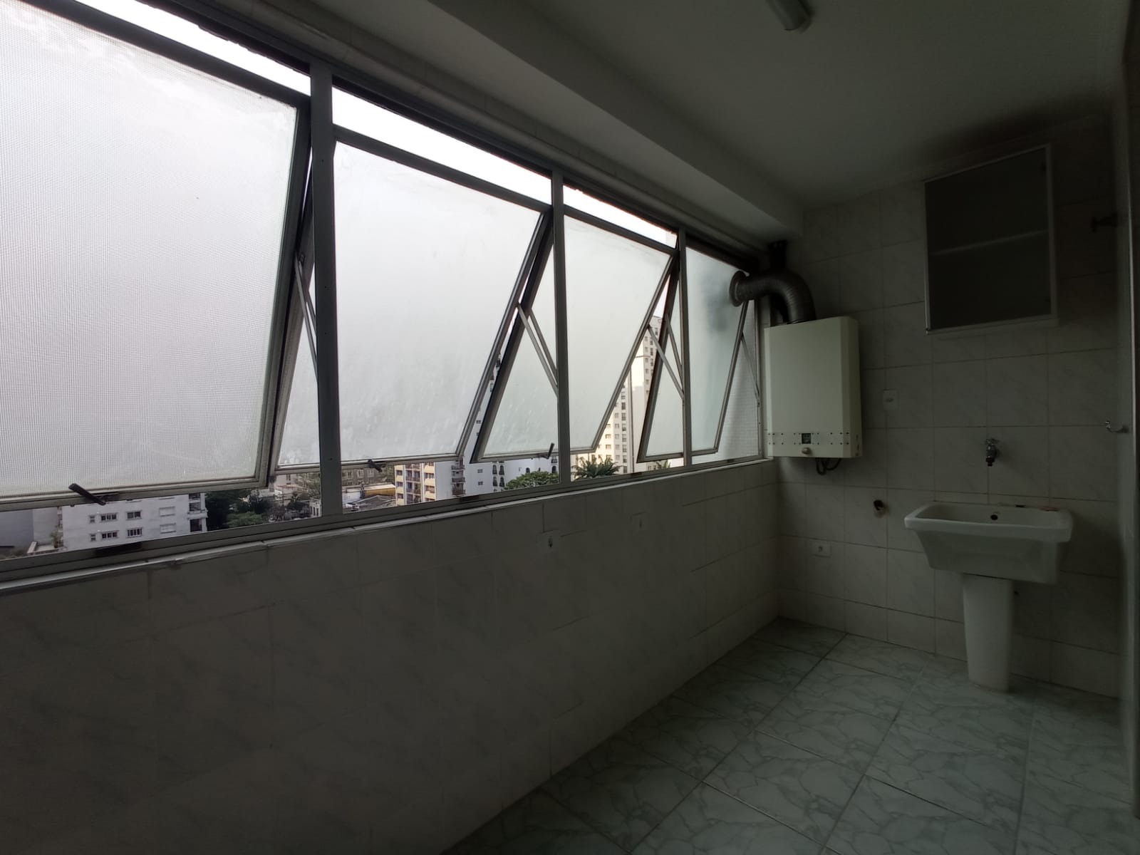 Apartamento à venda e aluguel com 3 quartos, 128m² - Foto 19