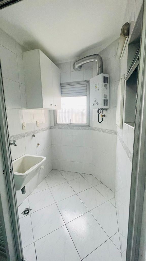 Apartamento à venda com 2 quartos, 71m² - Foto 8