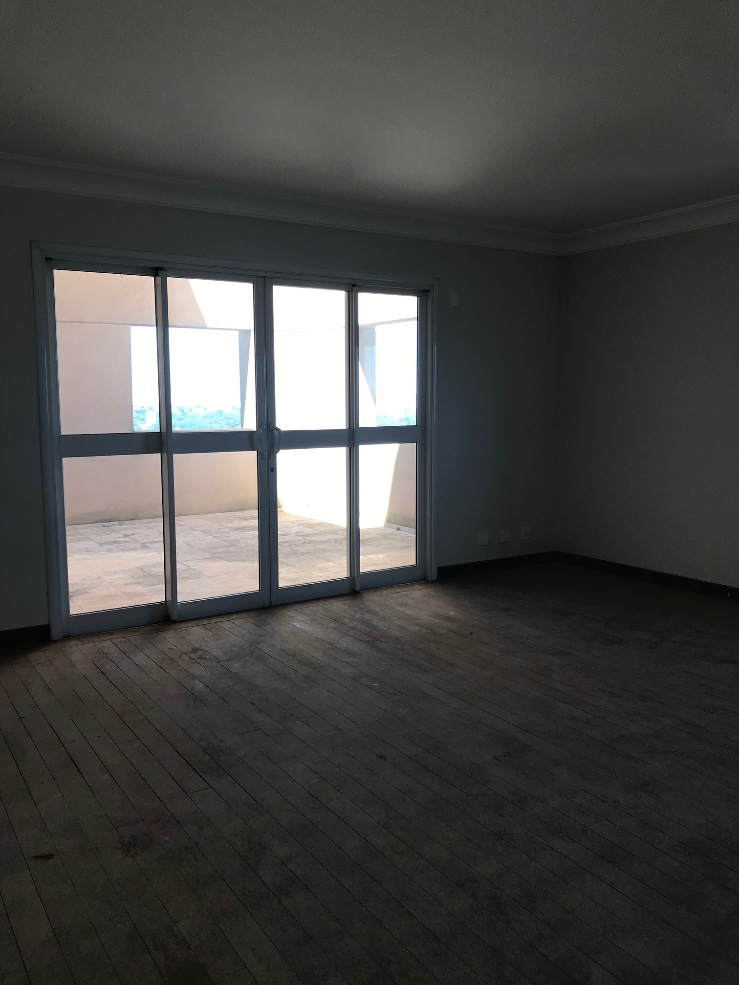 Cobertura à venda com 5 quartos, 702m² - Foto 14