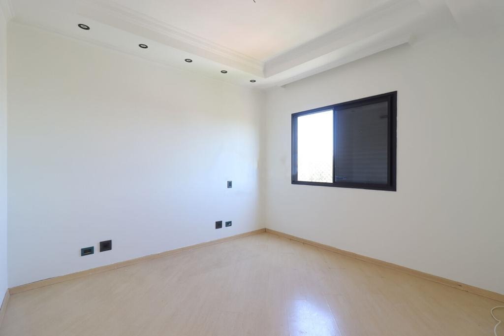 Cobertura à venda com 3 quartos, 230m² - Foto 11