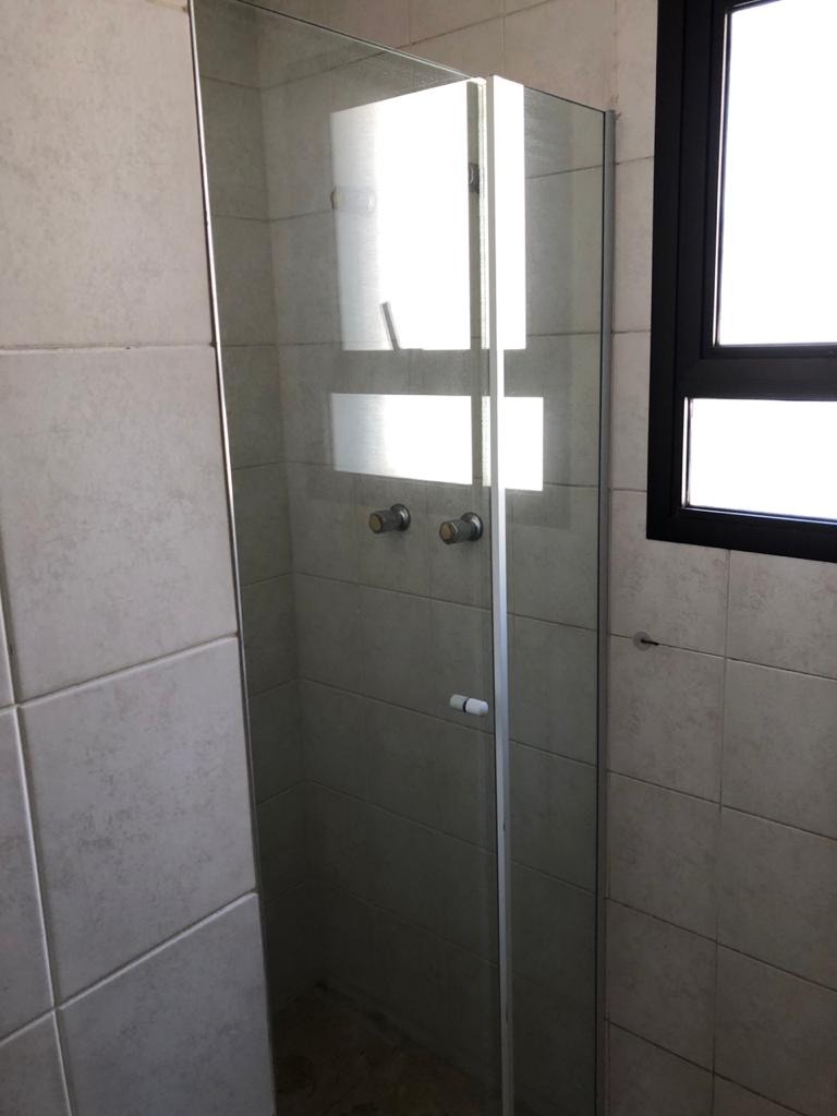 Apartamento à venda com 3 quartos, 121m² - Foto 10