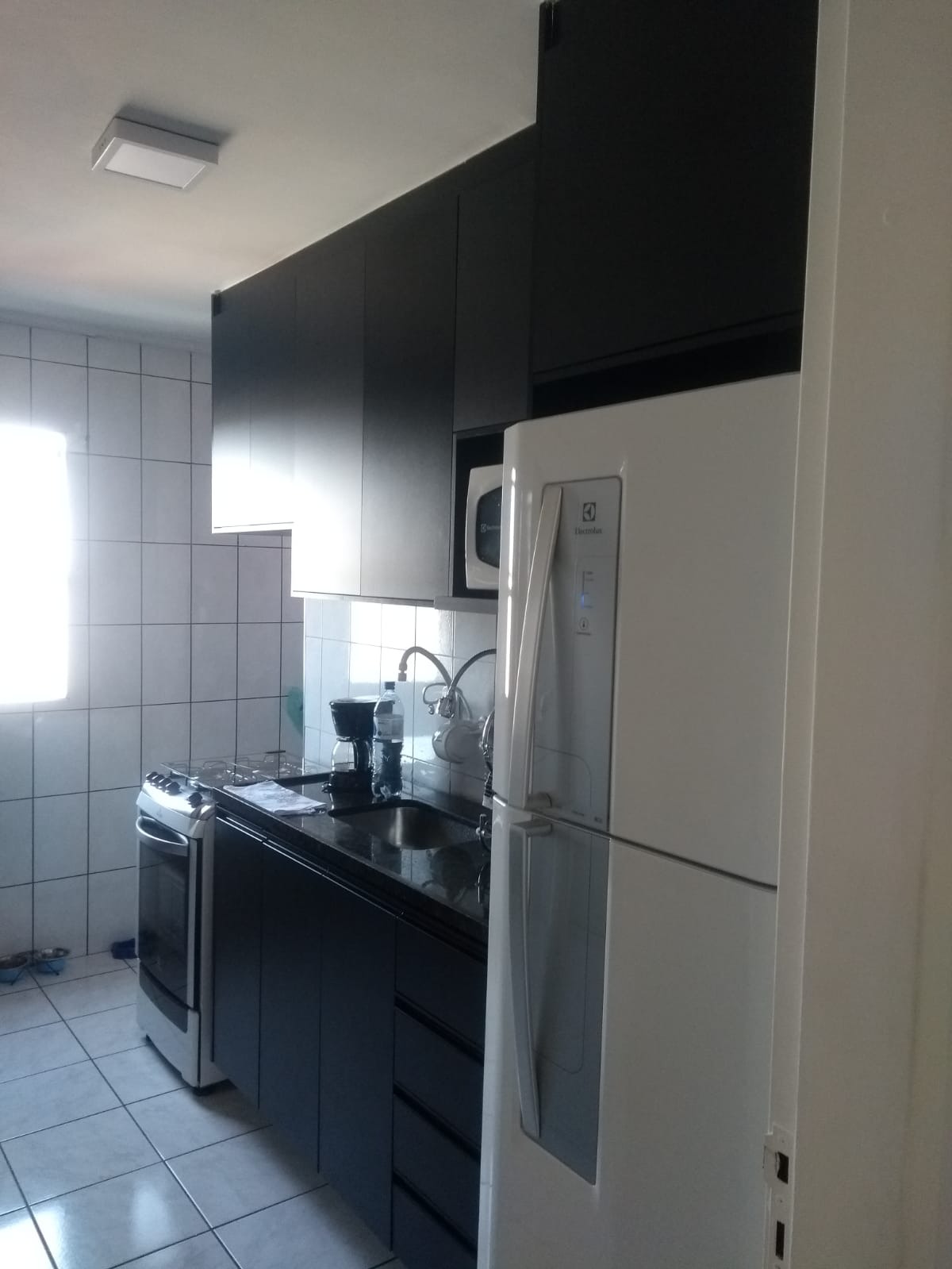 Apartamento à venda com 2 quartos, 64m² - Foto 34