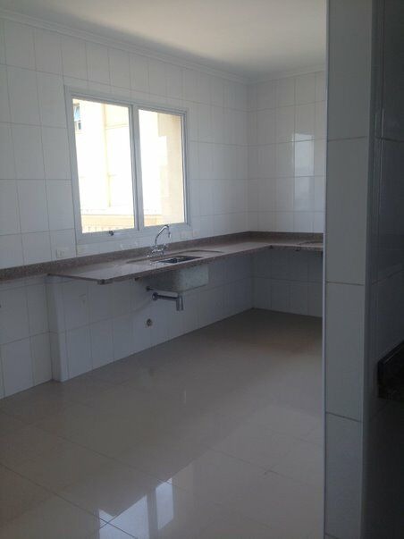 Cobertura à venda com 5 quartos, 813m² - Foto 11