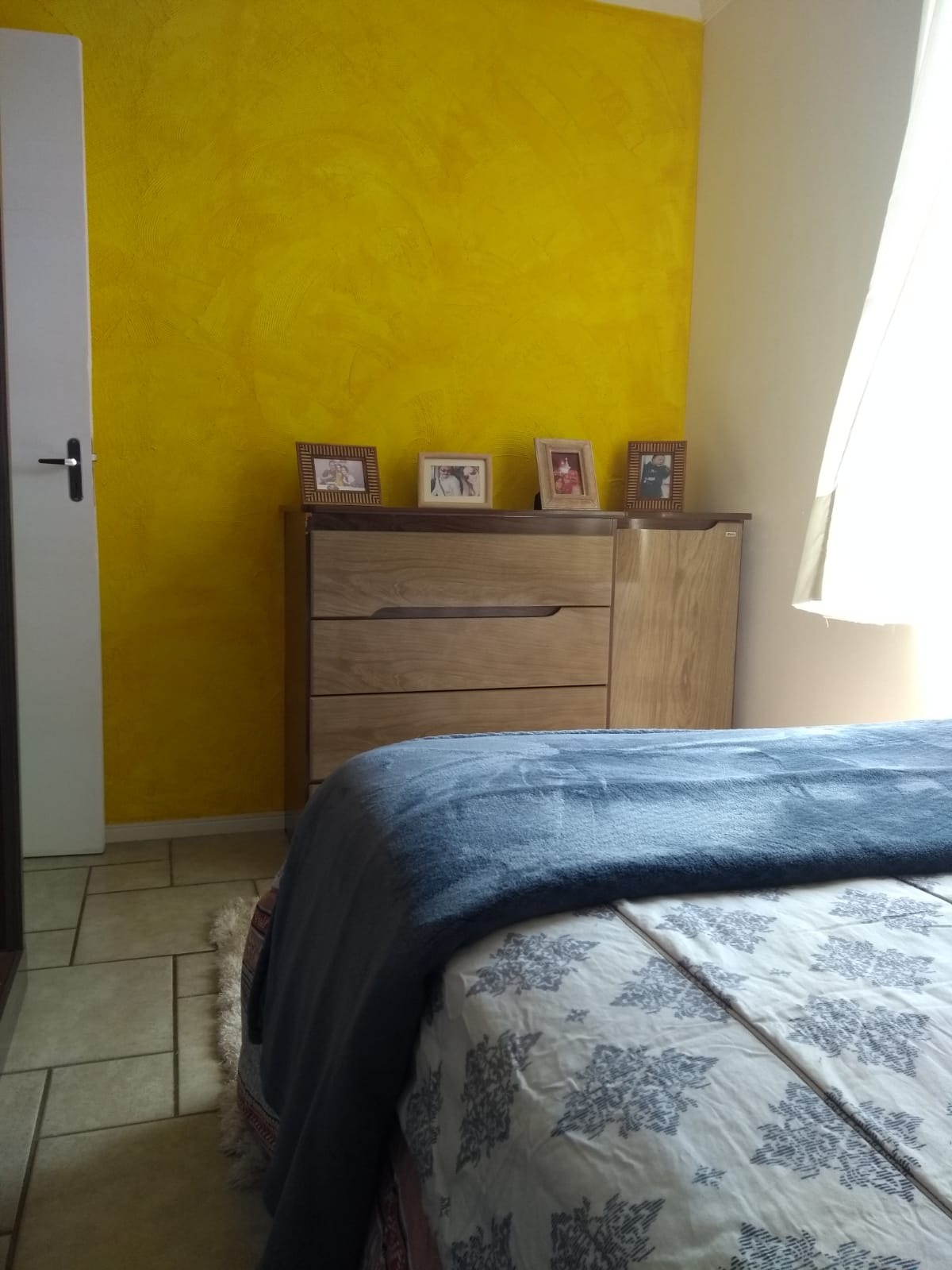 Apartamento à venda com 2 quartos, 64m² - Foto 12