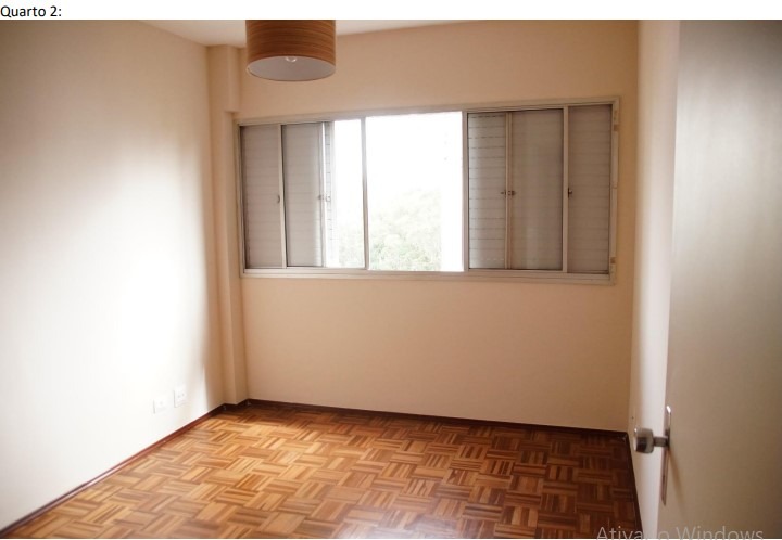 Apartamento à venda com 3 quartos, 150m² - Foto 27