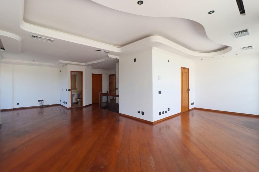 Cobertura à venda com 3 quartos, 230m² - Foto 19