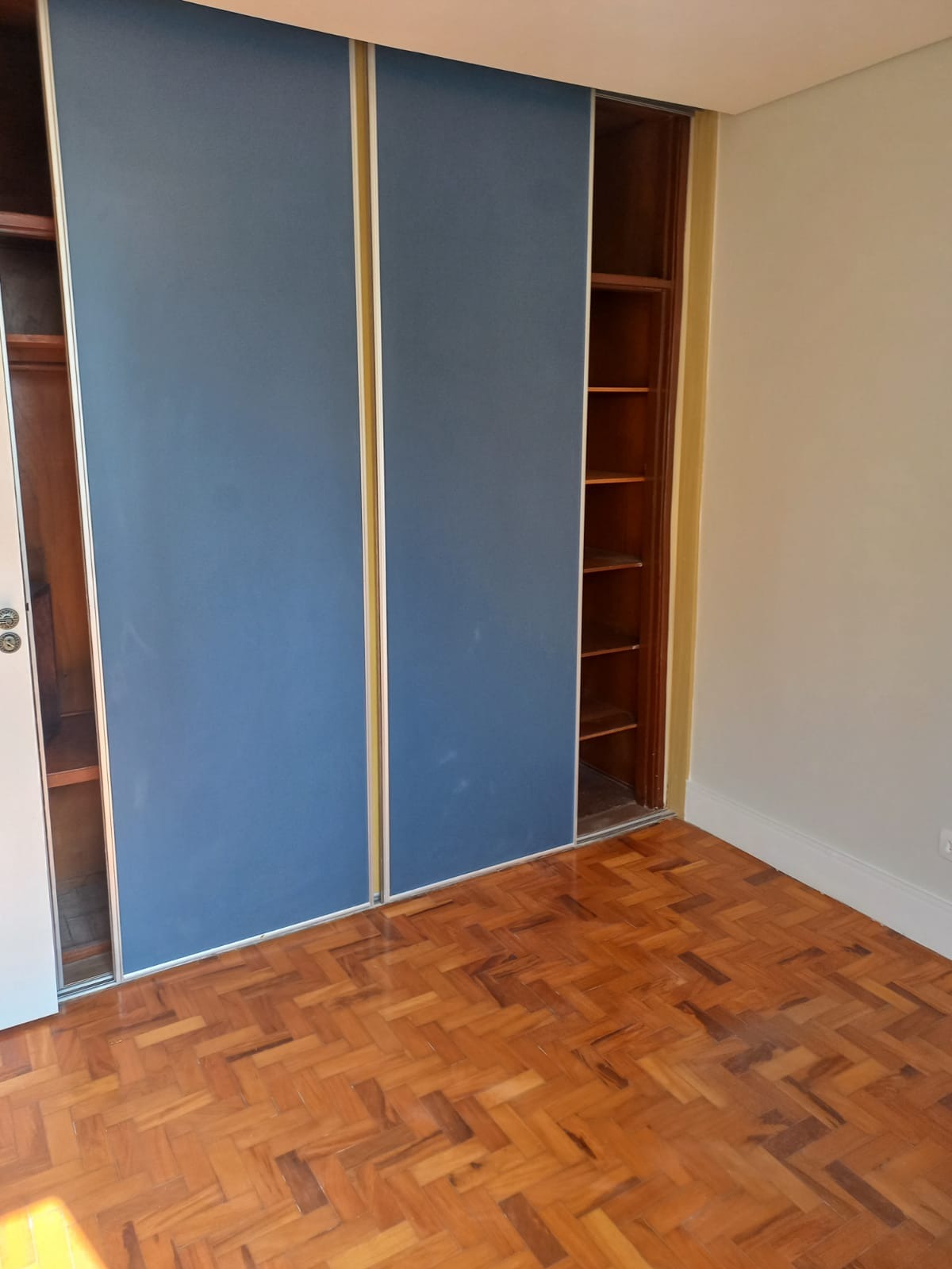 Apartamento à venda e aluguel com 3 quartos, 128m² - Foto 35